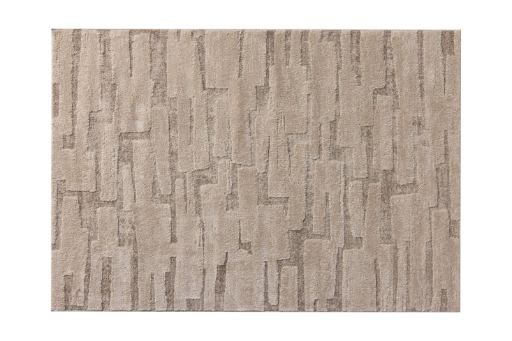 amber lewis loloi monty taupe area rug 16