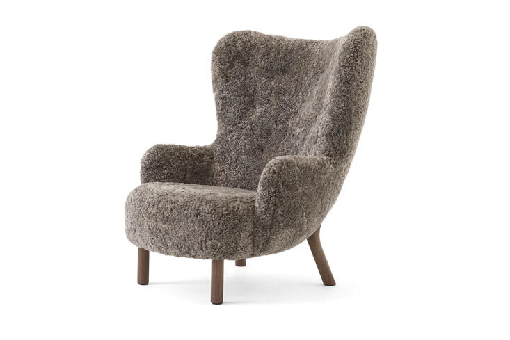 &tradition petra vb3 armchair 11