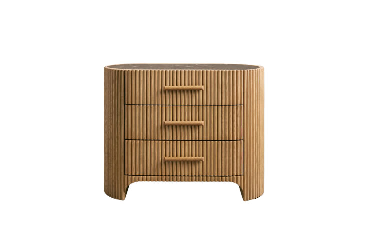 arhaus astor nightstand 8