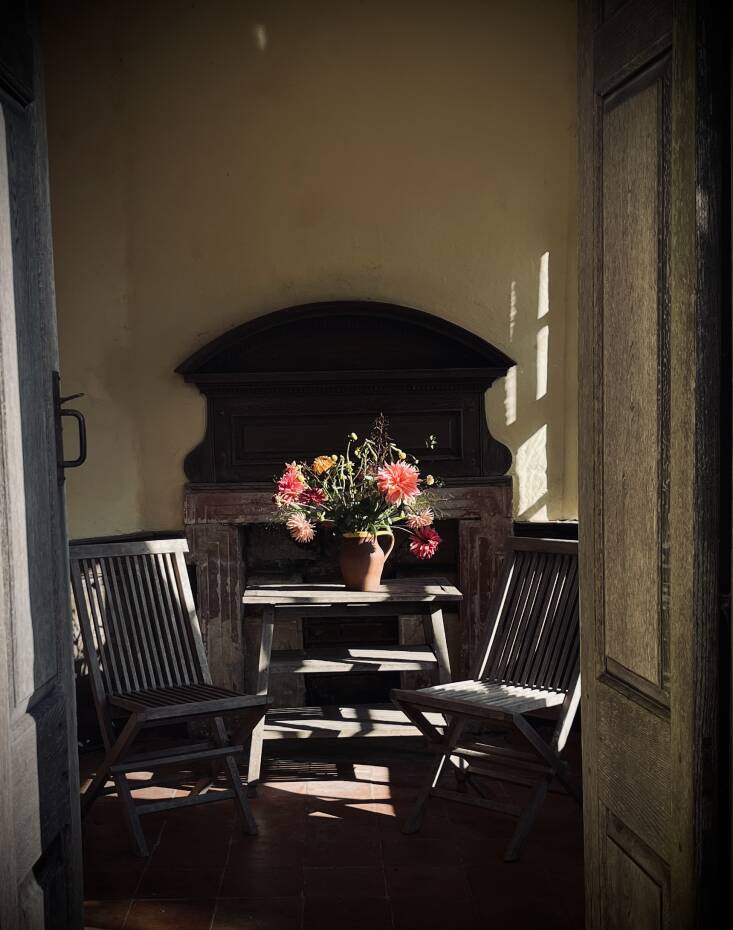 Current Obsessions Sweater Weather portrait 1 2