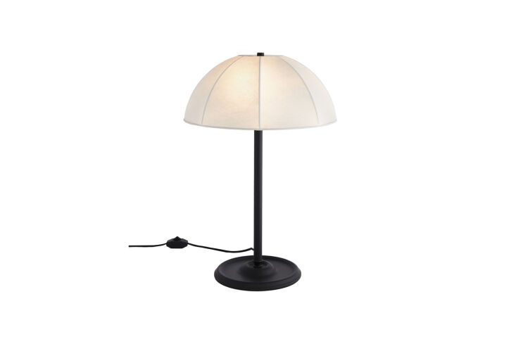 rejuvenation montello table lamp oil rubbed bronze 13