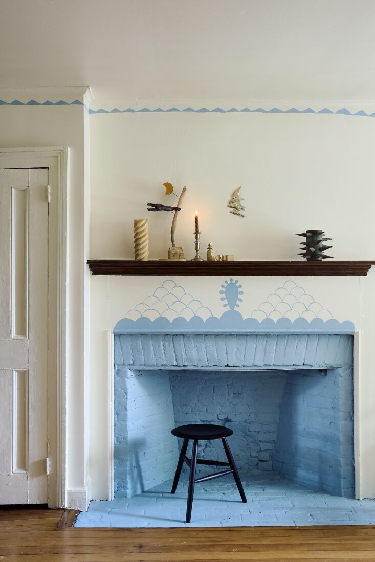 Sala de exposición de muebles Sawkille, Four Corners, Kingston, Nueva York. Fotografía: gentil & h 20