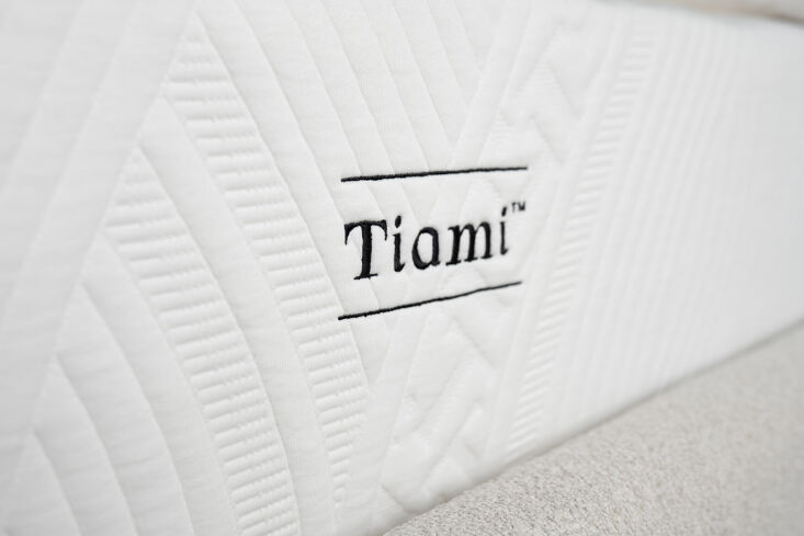 tiami luxury hybrid mattress photo by linnea geiger 6