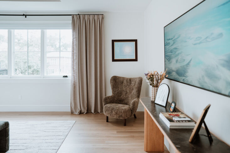 wash park denver bedroom photo by linnea geiger 3