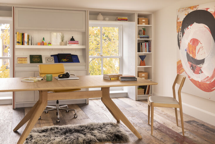 studio solenne 14 14