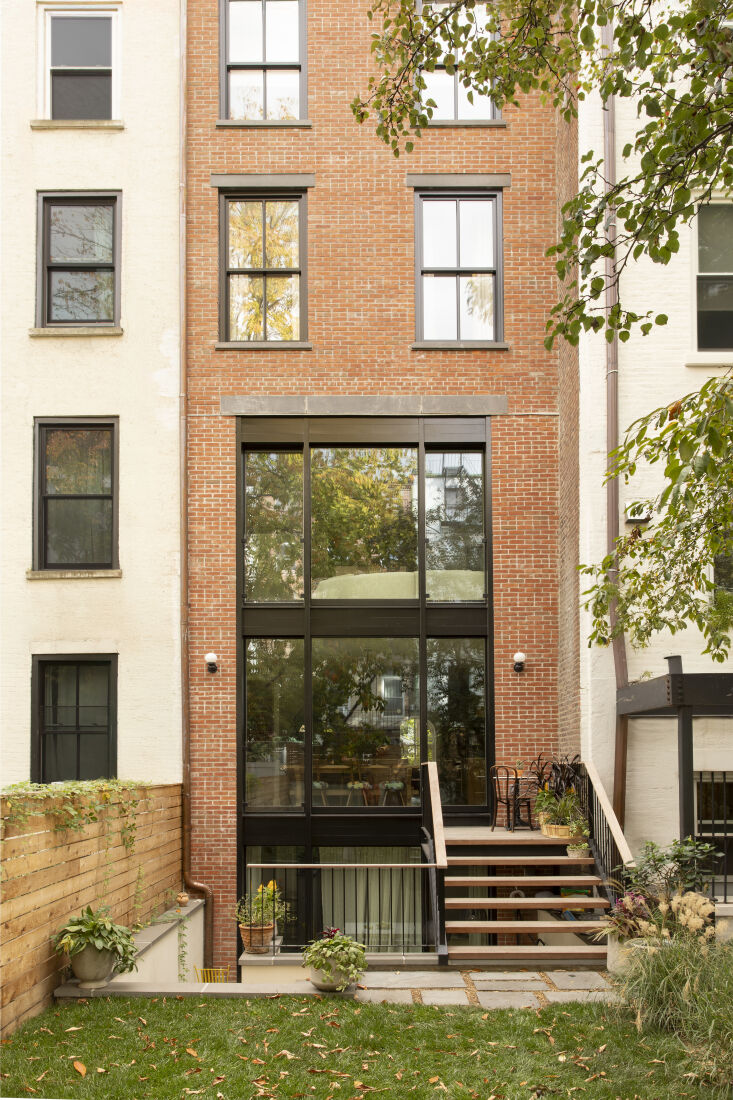 studio solenne 16 15