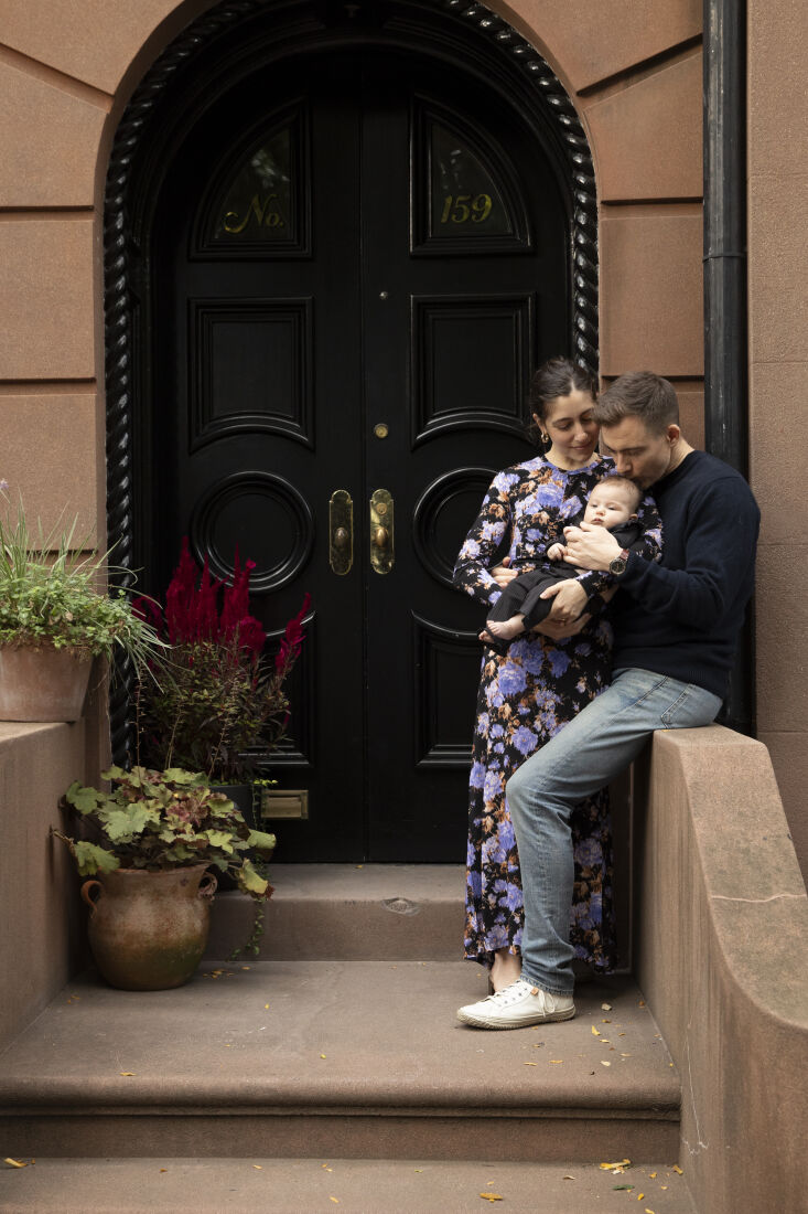 studio solenne 17 16