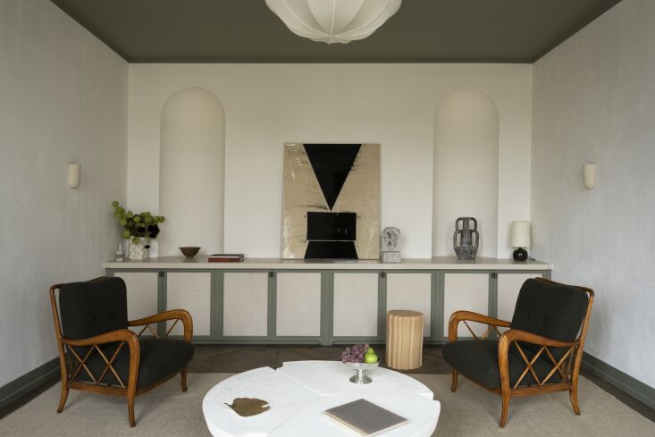 after bach place dauphine apartment paris 116