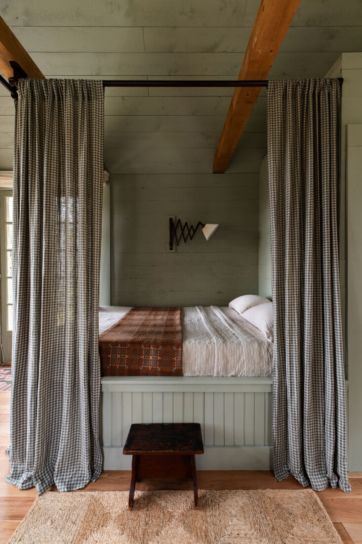 the cottage at bovina farm and fermentory, photo by sarah elliot 5