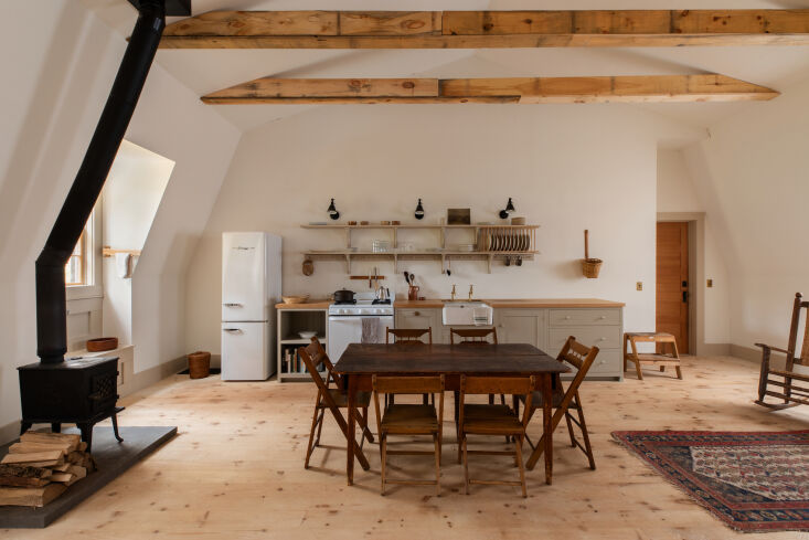 maison at bovina farm and fermentory, photo by sarah elliot 9