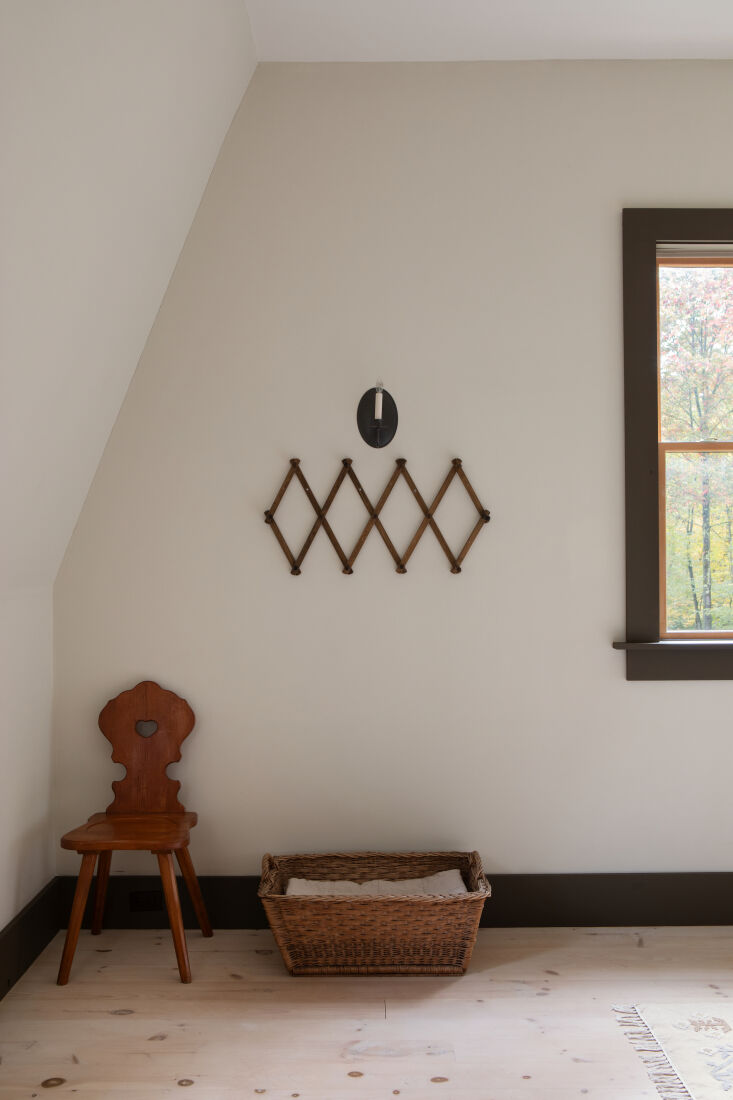 maison at bovina farm and fermentory, photo by sarah elliot 12