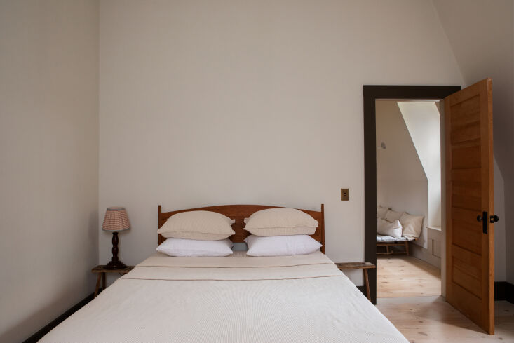 maison at bovina farm and fermentory, photo by sarah elliot 10