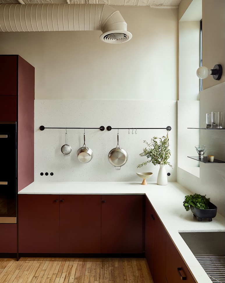 float studio the commons counter 6