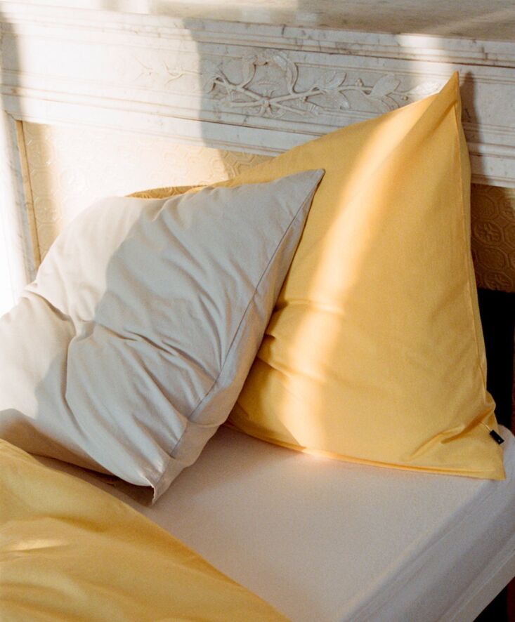 hay duo duvet cover pillow case 14