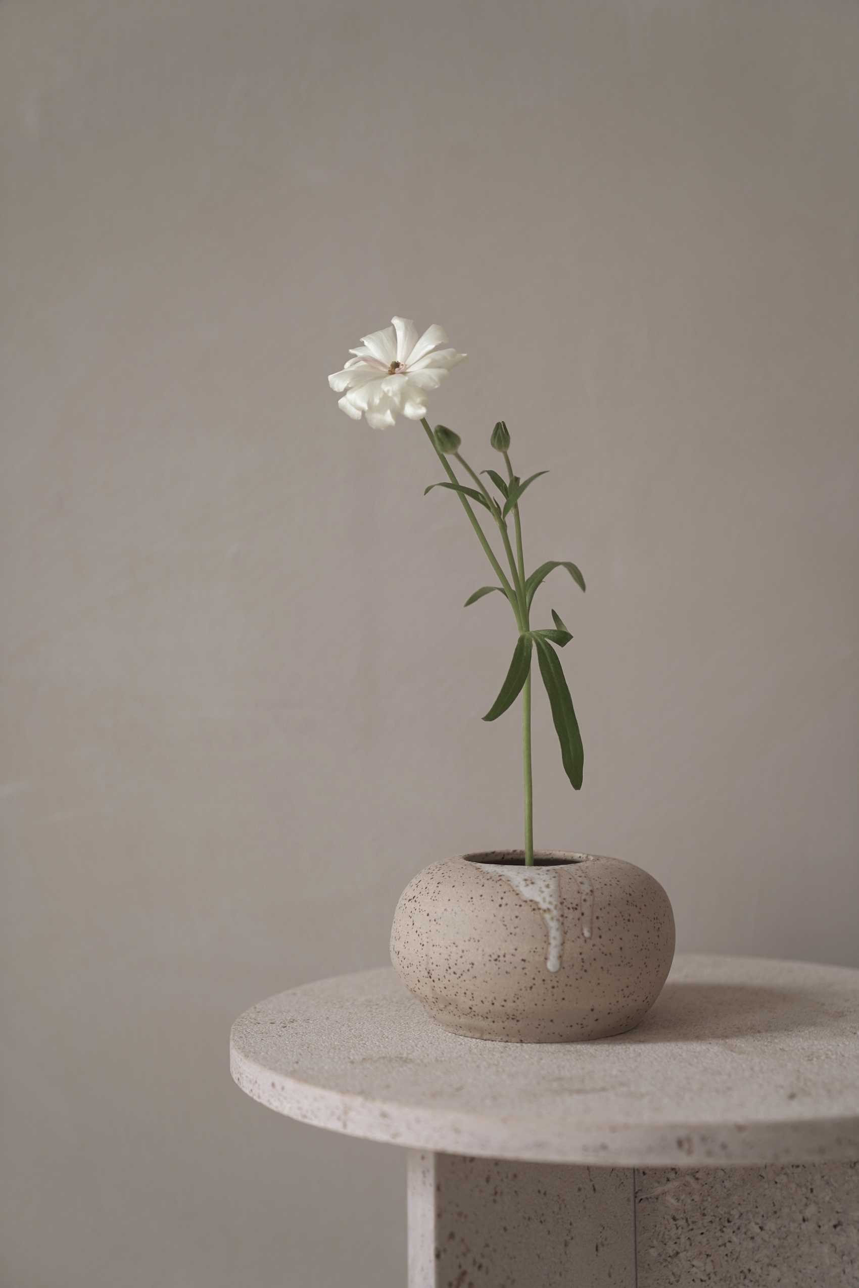 hotel Âme, rotterdam. 10