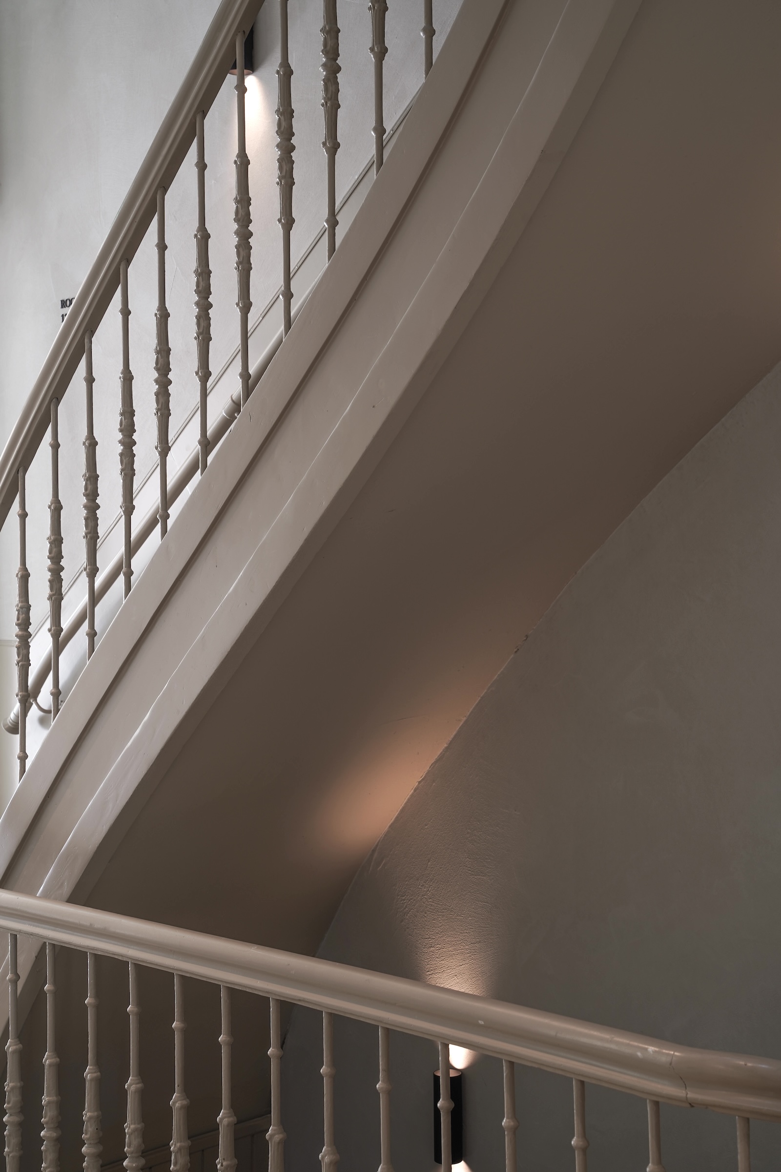 hotel Âme, rotterdam. 4