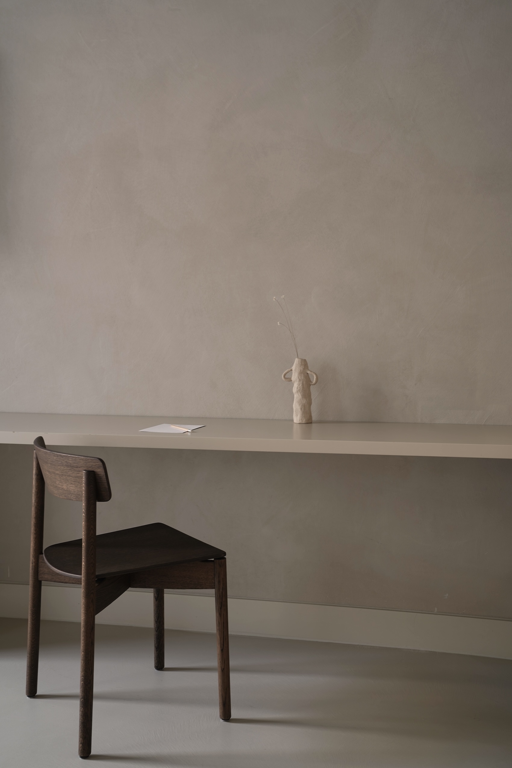 hotel Âme, rotterdam. 6