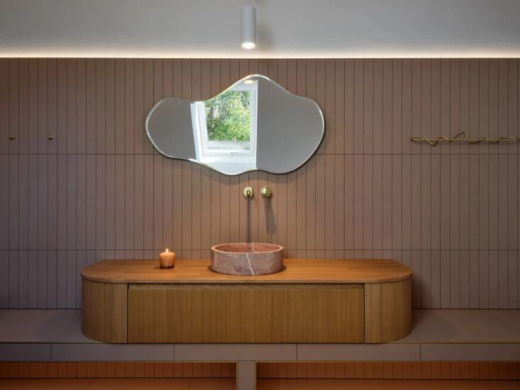 jan Žaloudek architect oskar house czech republic 19