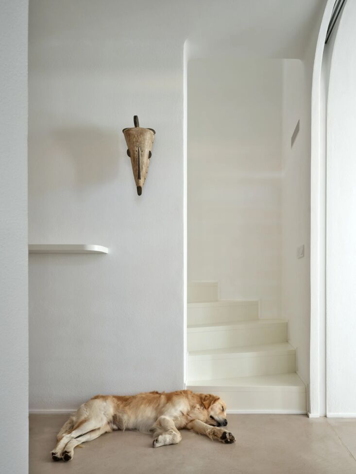 jan Žaloudek architect oskar house czech republic 12