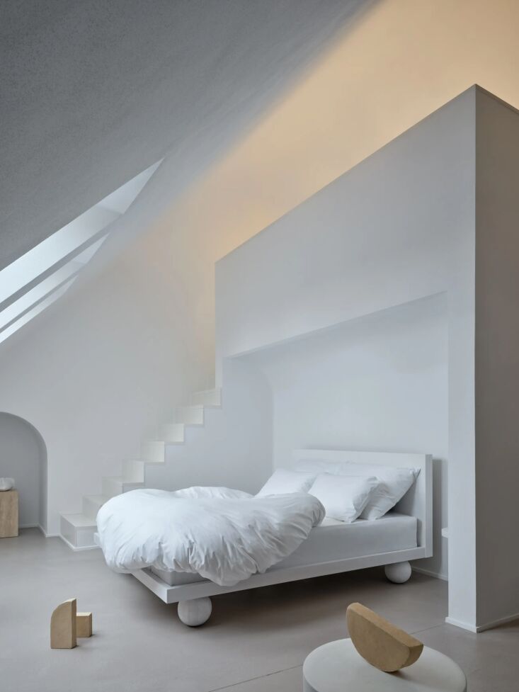 jan Žaloudek architect oskar house czech republic 13