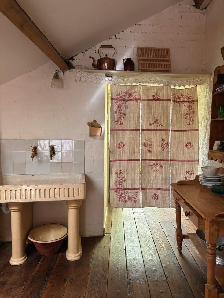 little mill abergavenny curtains 4