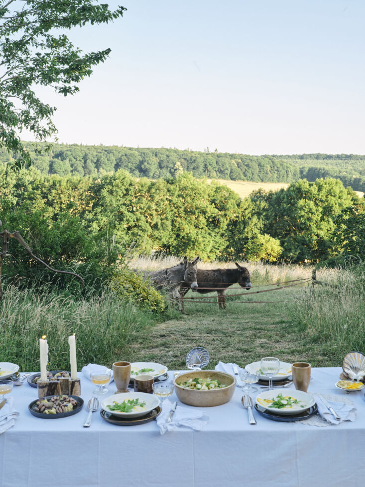 maison légère in the heart of the perche sarthois countryside 1