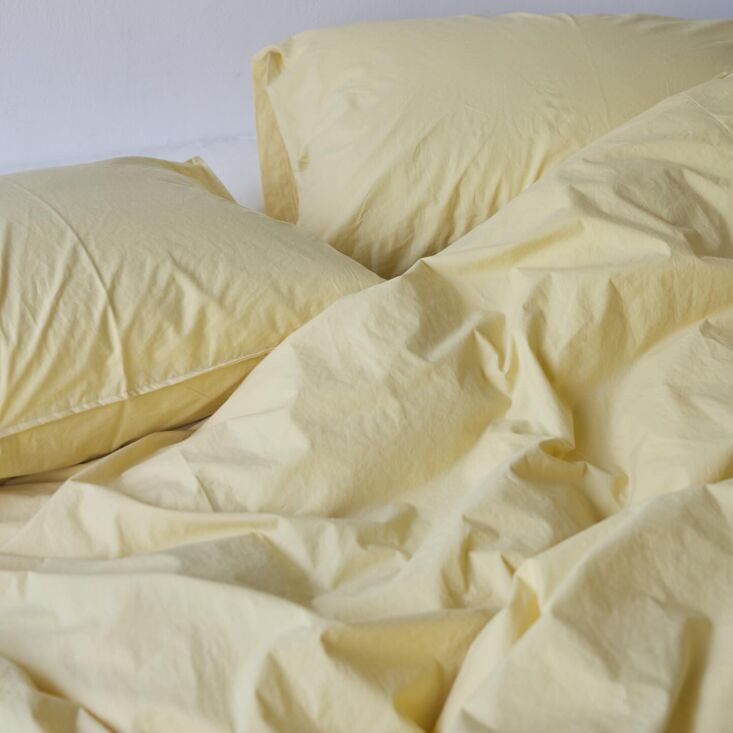 papiyot butter duvet cover 12