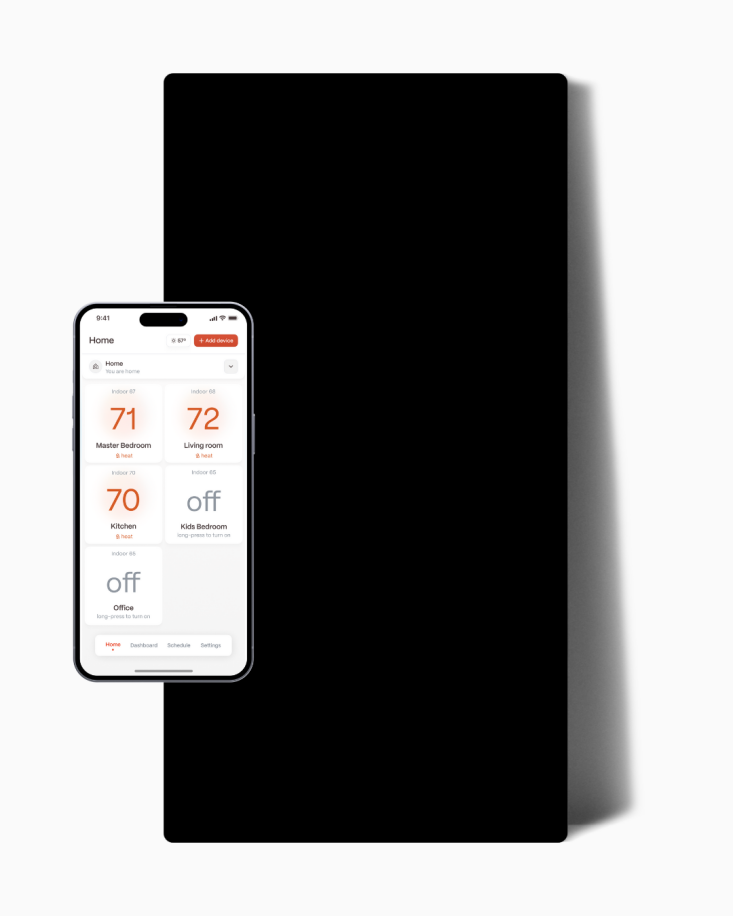 Own It Like You Own It 8 Ways to Personalize Your Rental Designer Edition portrait 1