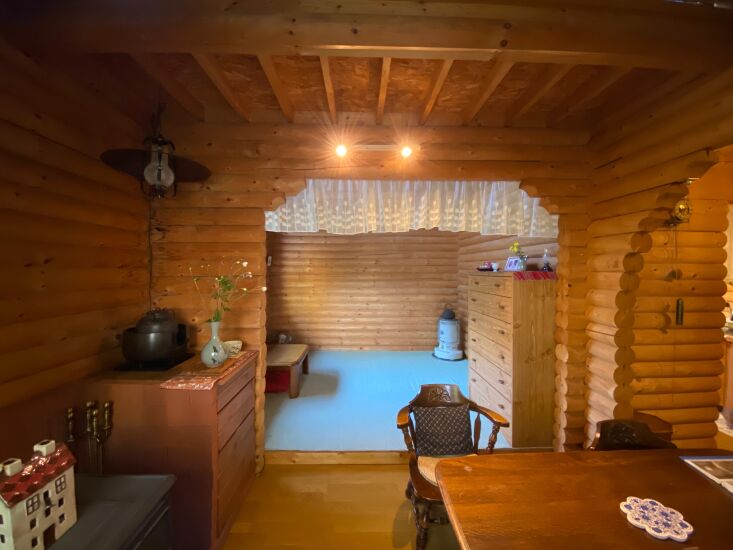 little onsen cabins ane before 15