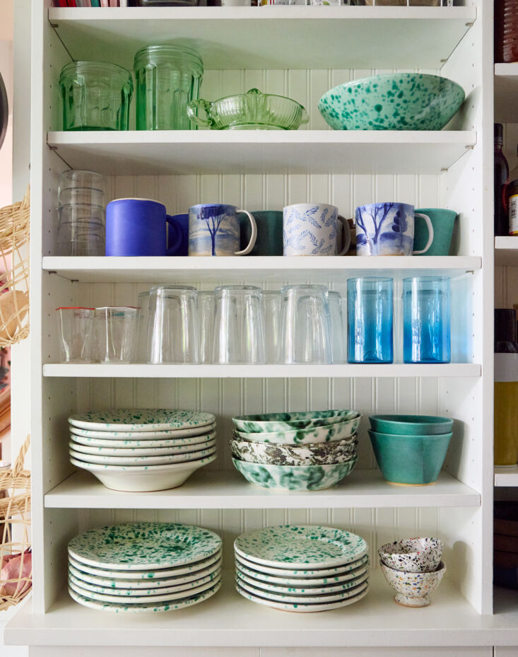 aya brackett good things samin nosrat 192