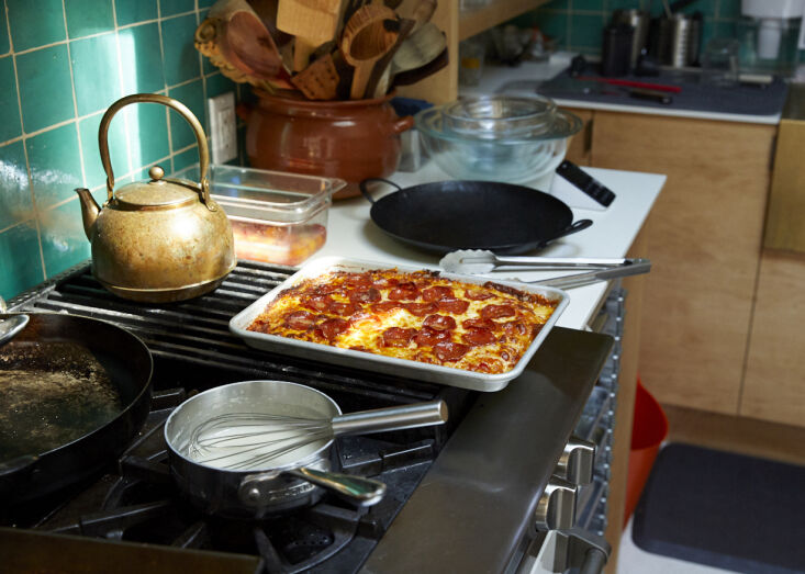 samin nosrat test kitchen by aya brackett 7