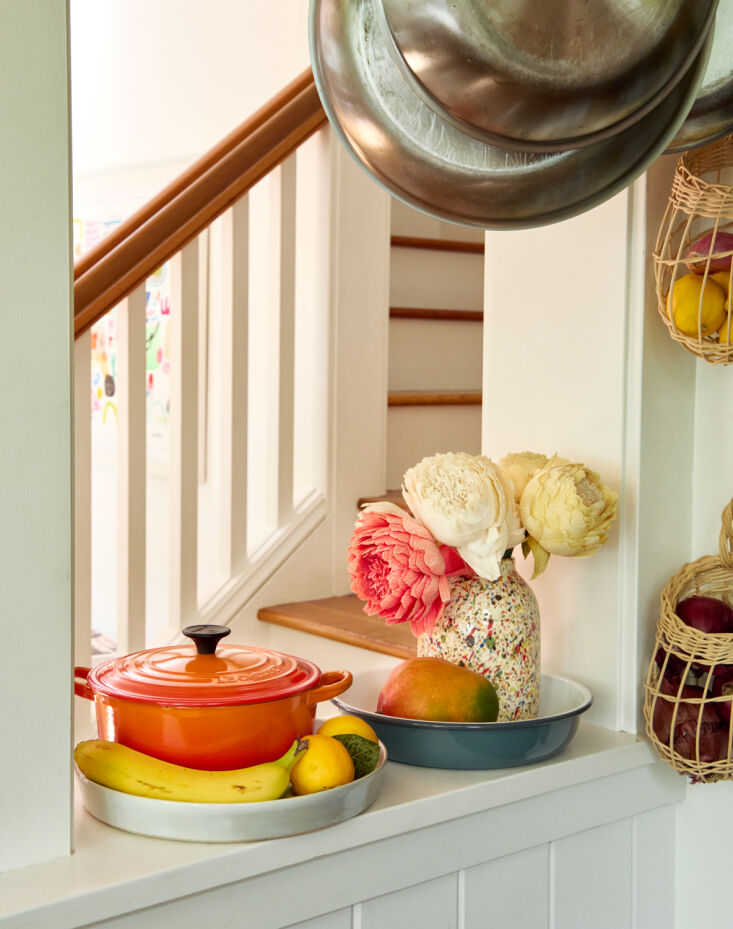 aya brackett good things samin nosrat 47