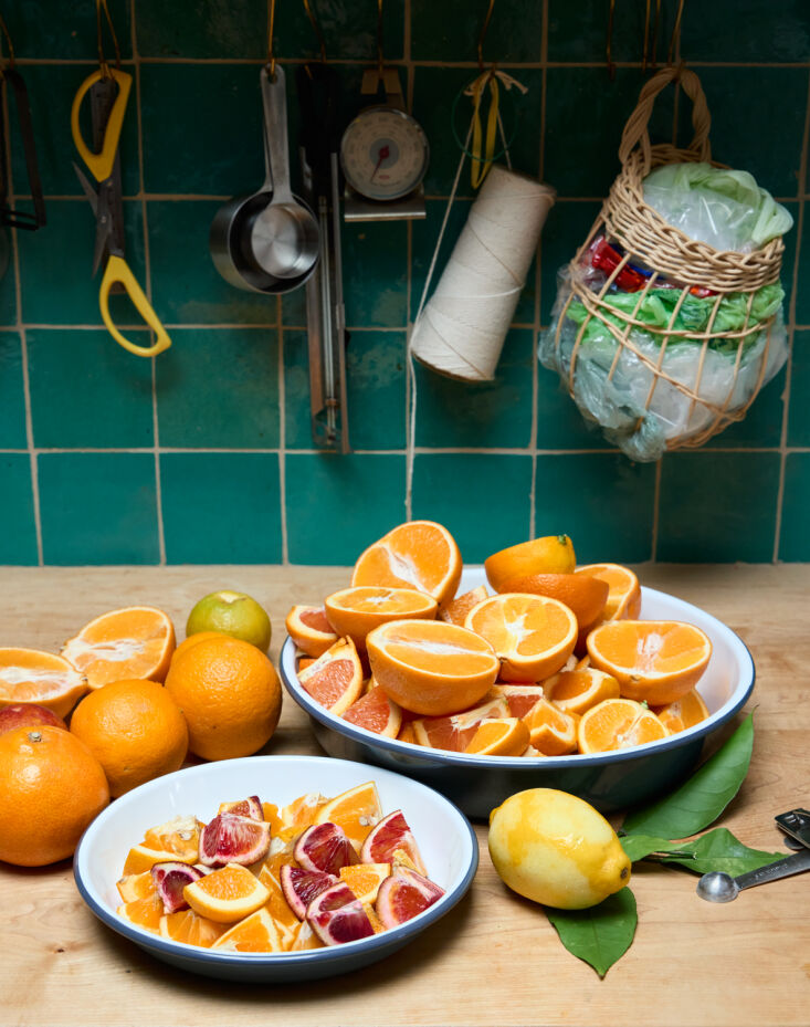 samin nosrat, good things, by aya brackett 8