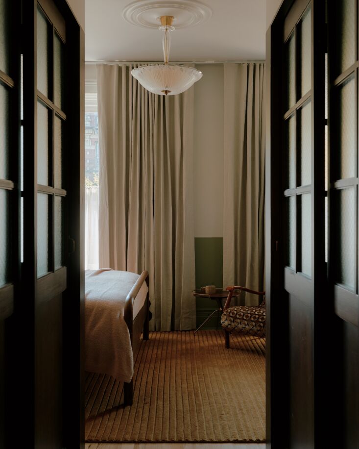 bespoke only clinton hill project by melissa lee 8