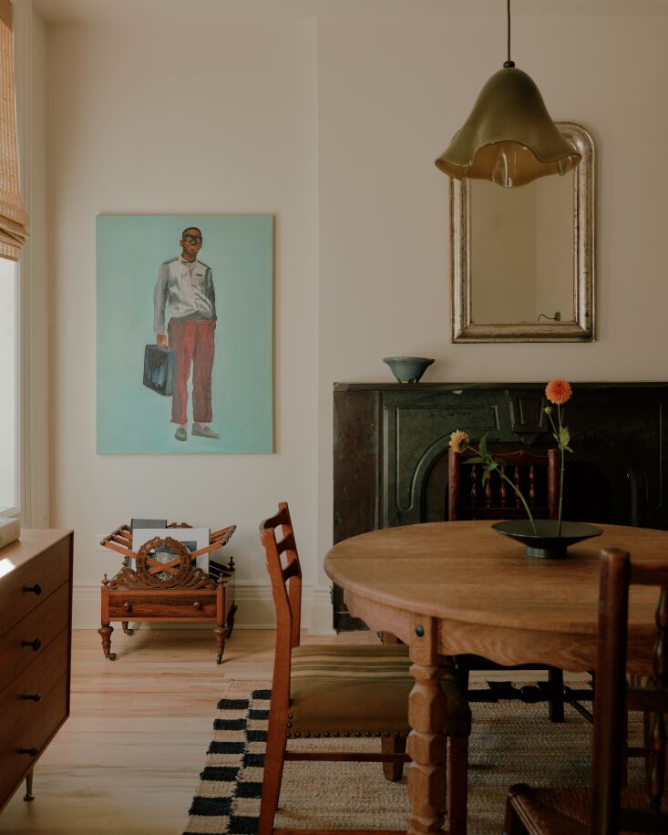 bespoke only clinton hill project by melissa lee 5