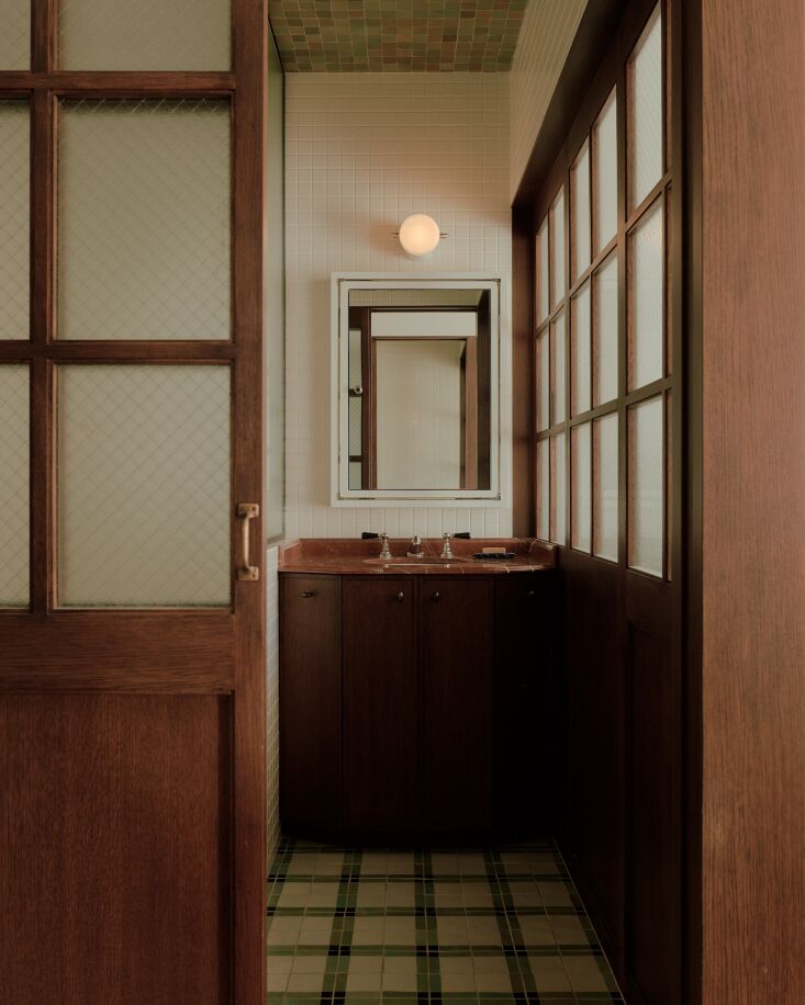 bespoke only clinton hill project by melissa lee 10