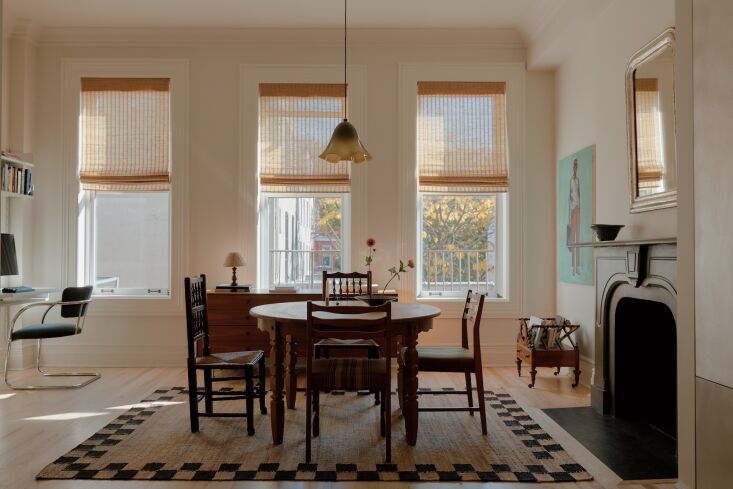 bespoke only clinton hill project by melissa lee 4