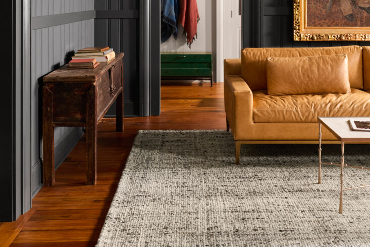 Elegancy With BuiltIn Errors 14 Questions for Piero Lissoni portrait 1