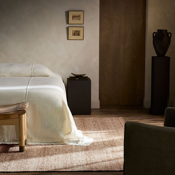 enclave wythe rug from jaipur living rugs direct 5