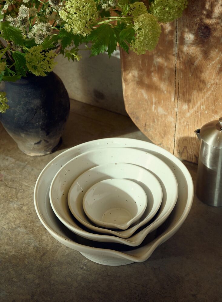 peep bowls from tambur store 2