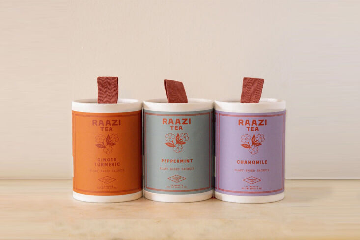 HighLow Brass Paper Towel Holders Two Ways portrait 1 137