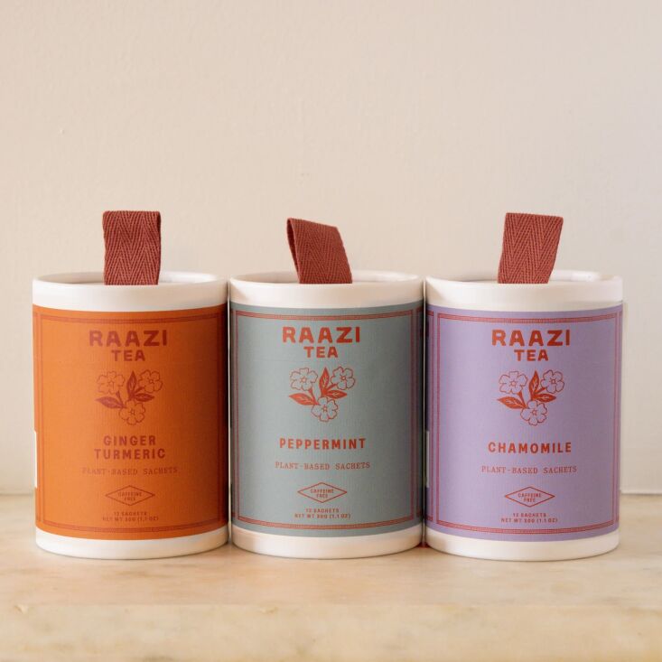 10 retratos fáciles de alfombras verdes 1 3