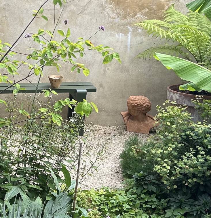 Depresión después del 25 de julio 0