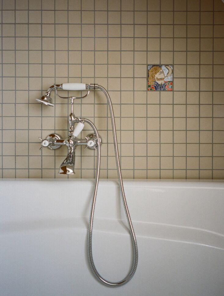 hotel massé in pigalle, paris 9