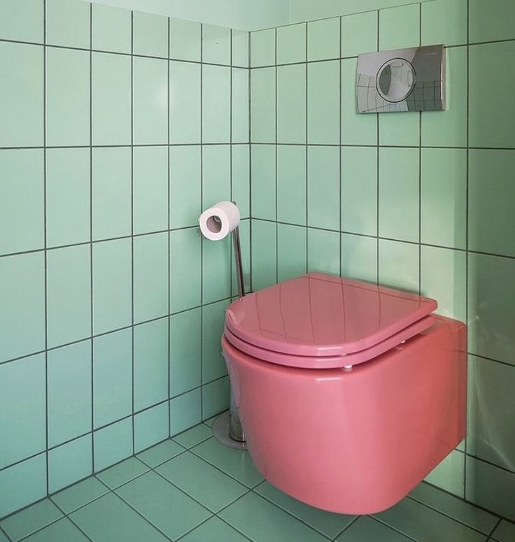 Hotel Ozsenho Reykjavik (dodlur 14)