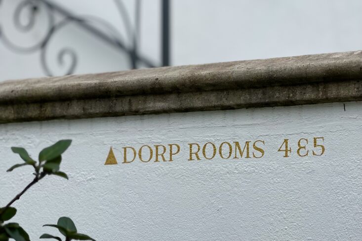 dorp hotel in cape town, photograph by janet hall 7