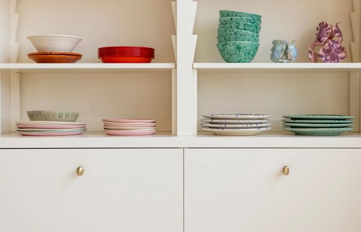 block shop potato knob 14