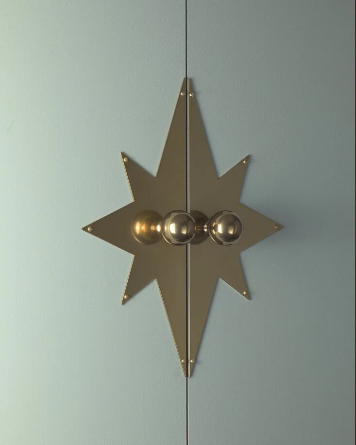 bonnemazou cambus clbis00 b00 cupboard knobs 16