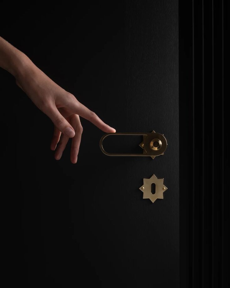 bonnemazou cambus css00 pi00 door handle 17