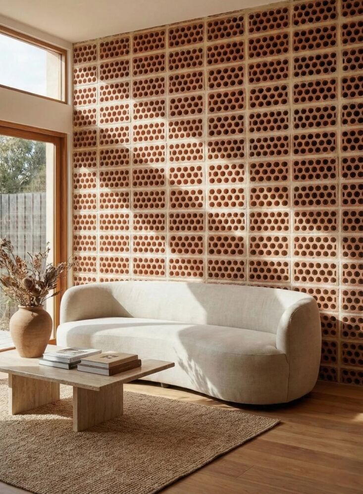 breeze block pozos by clay imports 9